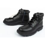 Caterpillar Colorado Plus Jr P102294 shoes – Obrázok 19