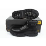 Caterpillar Colorado Plus Jr P102294 shoes – Obrázok 21