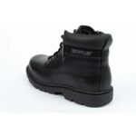 Caterpillar Colorado Plus Jr P102294 shoes – Obrázok 6