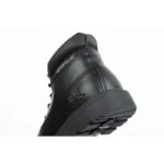 Caterpillar Colorado Plus Jr P102294 shoes – Obrázok 8