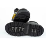 Caterpillar Colorado Plus Jr P102294 shoes – Obrázok 10