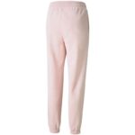 Puma Modern Sports Pants W 589489 36 – Obrázok 2