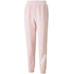 Puma Modern Sports Pants W 589489 36 – Obrázok 3