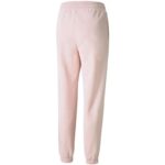 Puma Modern Sports Pants W 589489 36 – Obrázok 4