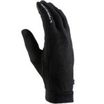 Viking Alfa Merino Gloves 190-21-7711-09