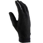 Viking Alfa Merino Gloves 190-21-7711-09 – Obrázok 2