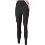 Puma Evostripe High Waist Leggings 7/8 W 589158 01