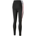 Puma Evostripe High Waist Leggings 7/8 W 589158 01 – Obrázok 2
