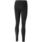 Puma Power Logo Leggings W 589544 51 – Obrázok 2