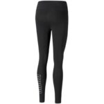 Puma Power Logo Leggings W 589544 51 – Obrázok 4