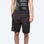 Salewa Ortles Twr Stretch M Shorts M 28184-0910