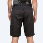 Salewa Ortles Twr Stretch M Shorts M 28184-0910 – Obrázok 2