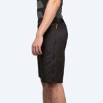 Salewa Ortles Twr Stretch M Shorts M 28184-0910 – Obrázok 3
