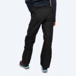 Sella 2L Ptx/Twr W Pant W 28196-0910 – Obrázok 2