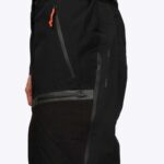 Sella 2L Ptx/Twr W Pant W 28196-0910 – Obrázok 3