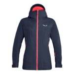 Salewa Antelao Beltovo Twr W jacket Jkt 28254-3961
