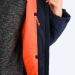 Salewa Antelao Beltovo Twr W jacket Jkt 28254-3961 – Obrázok 12