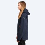Salewa Antelao Beltovo Twr W jacket Jkt 28254-3961 – Obrázok 3
