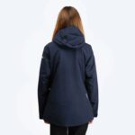 Salewa Antelao Beltovo Twr W jacket Jkt 28254-3961 – Obrázok 4