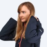Salewa Antelao Beltovo Twr W jacket Jkt 28254-3961 – Obrázok 6