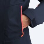 Salewa Antelao Beltovo Twr W jacket Jkt 28254-3961 – Obrázok 8