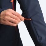Salewa Antelao Beltovo Twr W jacket Jkt 28254-3961 – Obrázok 9