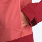Salewa Antelao Beltovo Twr W Jacket Jkt 28254-6571 – Obrázok 12
