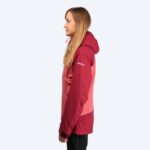 Salewa Antelao Beltovo Twr W Jacket Jkt 28254-6571 – Obrázok 3