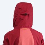 Salewa Antelao Beltovo Twr W Jacket Jkt 28254-6571 – Obrázok 6