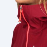 Salewa Antelao Beltovo Twr W Jacket Jkt 28254-6571 – Obrázok 10