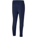 Puma teamLiga Training Pants M 657242 06 – Obrázok 2