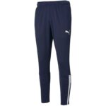 Puma teamLiga Training Pants M 657242 06 – Obrázok 3