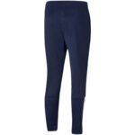 Puma teamLiga Training Pants M 657242 06 – Obrázok 4