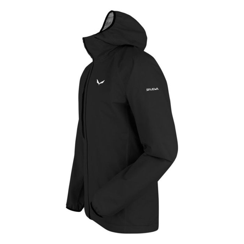 B2B-763663-0 Salewa Vioz Ptx/Ptc Wo Alpha M Jkt jacket 28040-0910 – Obrázok 1