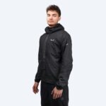 Salewa Vioz Ptx/Ptc Wo Alpha M Jkt jacket 28040-0910 – Obrázok 2