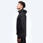Salewa Vioz Ptx/Ptc Wo Alpha M Jkt jacket 28040-0910 – Obrázok 3
