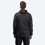 Salewa Vioz Ptx/Ptc Wo Alpha M Jkt jacket 28040-0910 – Obrázok 4