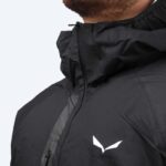 Salewa Vioz Ptx/Ptc Wo Alpha M Jkt jacket 28040-0910 – Obrázok 6
