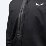 Salewa Vioz Ptx/Ptc Wo Alpha M Jkt jacket 28040-0910 – Obrázok 7