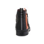 Palladium Pampa Unlocked U 77239-010-M shoes – Obrázok 6