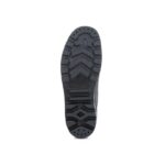 Palladium Pampa Unlocked U 77239-010-M shoes – Obrázok 8