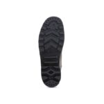 Palladium Pampa Unlocked U Olive Night W 77239-309-M shoes – Obrázok 7