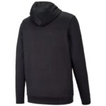 Puma RTG Hoodie M 585831-01 – Obrázok 2