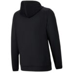 Puma RTG FZ Hoodie M 585832-01 – Obrázok 2