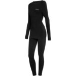 Viking Ritra Bamboo W 500-23-0922-09 thermal underwear