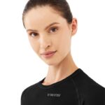 Viking Ritra Bamboo W 500-23-0922-09 thermal underwear – Obrázok 14