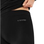 Viking Ritra Bamboo W 500-23-0922-09 thermal underwear – Obrázok 23