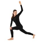 Viking Ritra Bamboo W 500-23-0922-09 thermal underwear – Obrázok 10