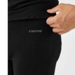 Viking Roni Bamboo Thermal Underwear M 500-23-0924-09 – Obrázok 13
