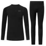 Viking Roni Bamboo Thermal Underwear M 500-23-0924-09 – Obrázok 16